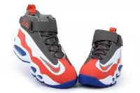 nike air ken griff homme 2019U chaussures promotion style mode francaise gris bleu rouge